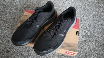 Pánské turistické boty Helly Hansen HARRIER