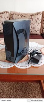 Modem-prodám