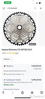 komplet zadní kolo - 1
