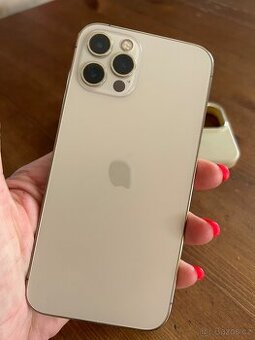 iPhone 12 pro