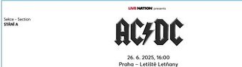 AC/DC