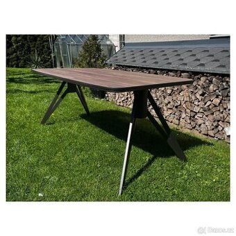 Jídelní stůl Domani – 180 cm