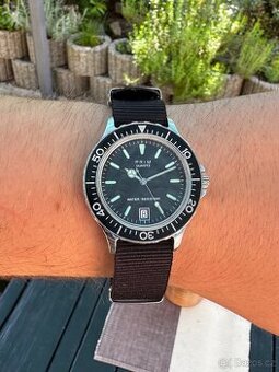 Hodinky Prim Sport Quartz