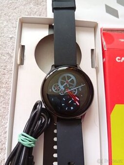 Canyon BADIAN SW-68