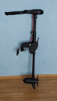 Elektromotor Haswing Protruar 55 lbs