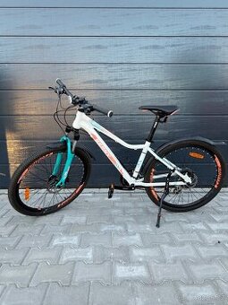 Beany EXCELLENT 26’ - horské kolo junior
