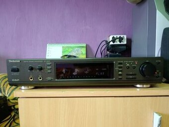 Technics Digital Sound Processor SH-GE90