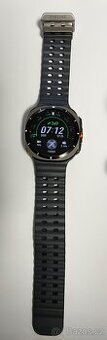 Samsung Galaxy Watch Ultra 47mm LTE SM-L705 – TOP stav