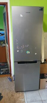 Samsung lednice