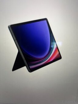 Samsung Galaxy Tab S9 TOP STAV