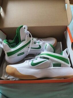 Nike React Hyperset SE vel.38,5