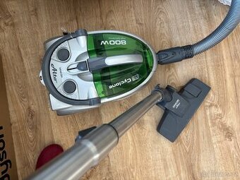 Sencor Cyclone 800W