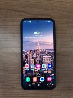 Samsung Galaxy A54 5G