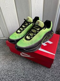 Nike air max Dn vel 43 nove
