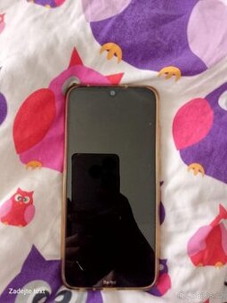 Xiamo redmi 8T