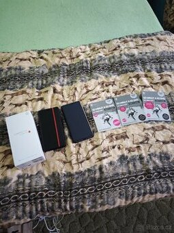 Xiaomi 13T 8GB/256GB (5G)