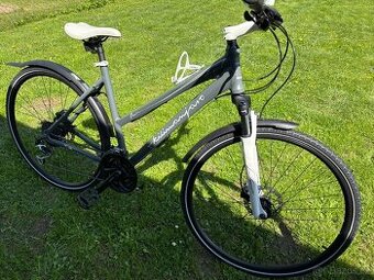 Dámské kolo Kilimanjaro 28"