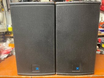 dB Technologies DVX D10 HP - 2 kusy