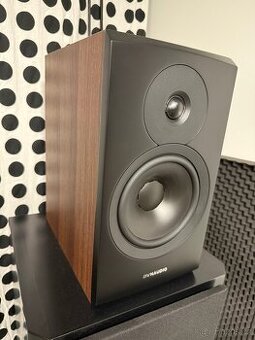 Dynaudio EMIT 20 - zánovní