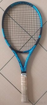 Tenisova raketa Babolat Pure Drive