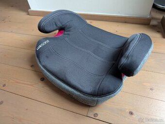 Podsedák - (15-36 kg) Osann Lux Isofix