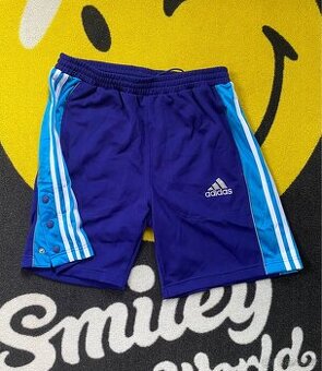 Adidas vintage šortky