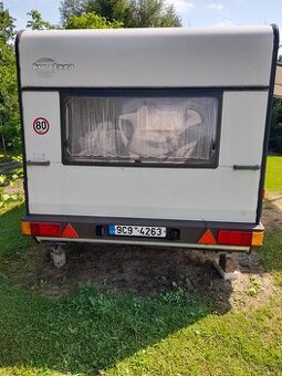 Karavan
