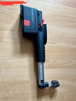 Bosch gbh 2-23 rea odsavač