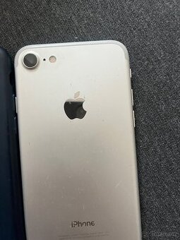 Apple iPhone 7 32GB