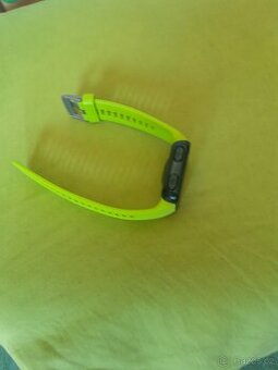 Garmin Forerunner 35