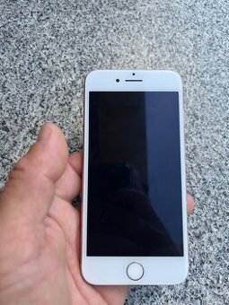 iPhone 8 64 GB, gold