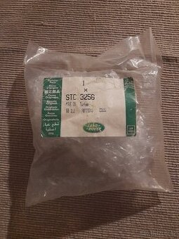 Čidlo teploty vody STC3256