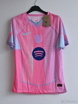 Dres Barcelona - 1