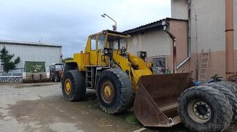 KNB 250 - 1