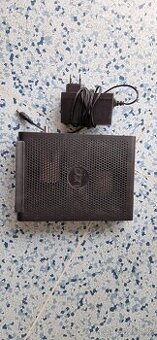 Modem Compal CH7465VF - 1