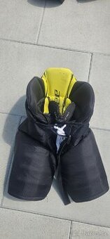 Bauer kalhoty supreme S27 vel. JR. S