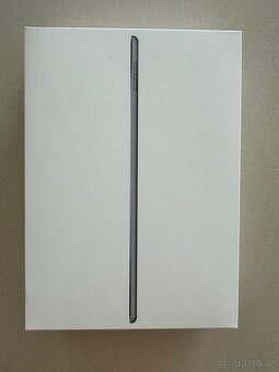 Apple iPad Air 64GB WiFi + Cellular