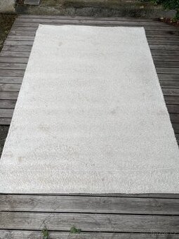 Koberec shaggy 200x300