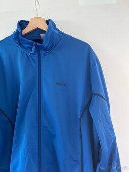 Reebok pánská mikina (vel. XL) - 1