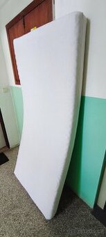 Matrace 90x200