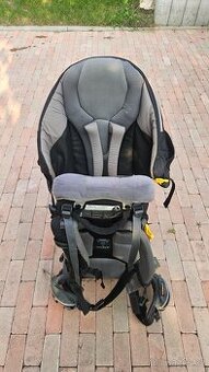 Deuter kids comfort 3