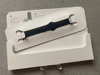 Řemínek Apple watch 10 S/M
