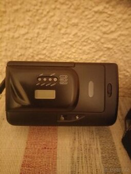 Prodám 3 fotoaparáty KODAK , ZENIT,za 1.400.kč