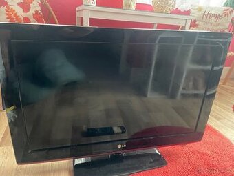 Televize LG