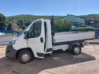 FIAT Ducato 2.0