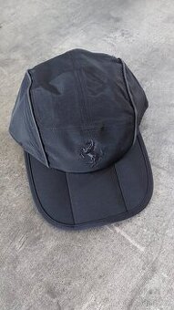 Ferrari Skládací Kšiltovka