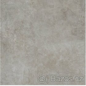 Dlažba Fineza Wind dark 60x60 cm glazovaná WIND60DAL