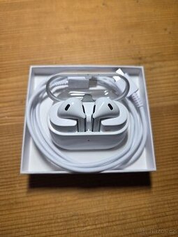 Samsung Galaxy Buds3