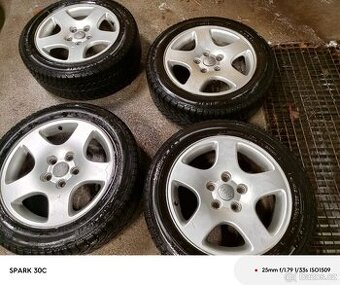 5x112r16