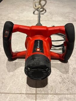 Míchadlo Einhell TC-MX 1400-2 E